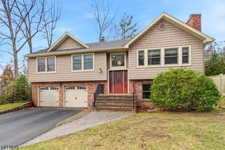 Property Photo: 5 William Dr NJ 07866