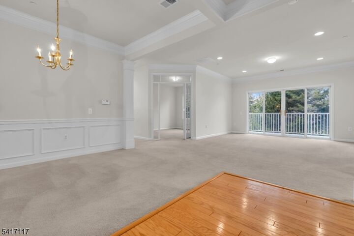 Property Photo:  2207 Conrad Way 2207  NJ 08873 