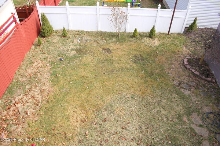 Property Photo:  22 E Saint Mary'S Road  PA 18706 