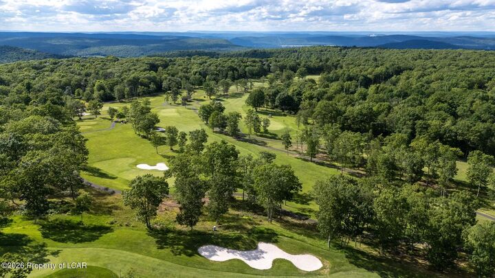 Property Photo:  Nr-83 Turnberry Lane  PA 18202 