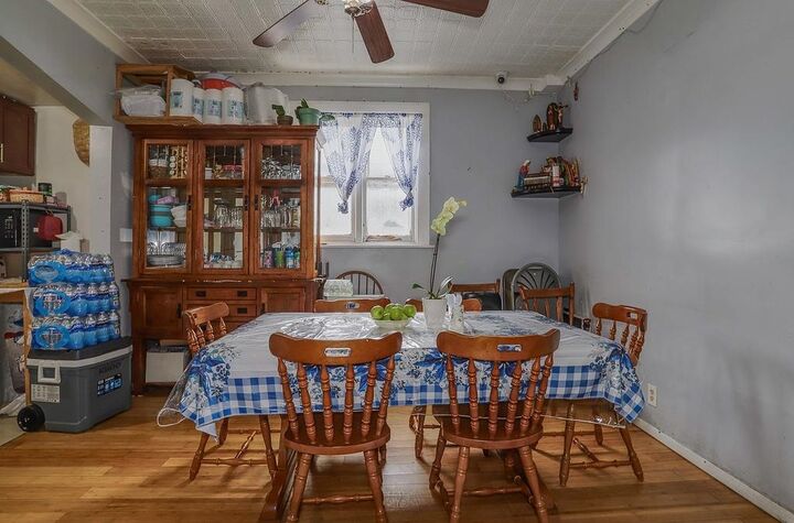 Property Photo: 444-448 Broadway NJ 07055