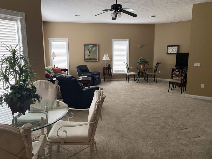 Property Photo:  247 Longwood Rd  WV 25705 