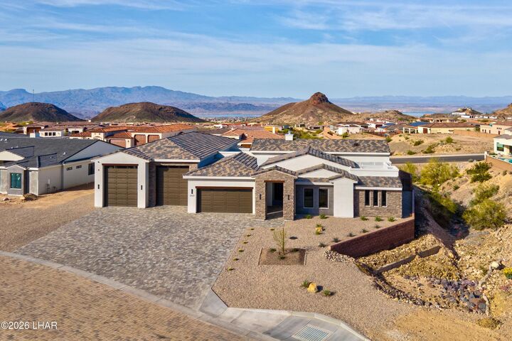Property Photo:  3045 Camino De La Enclave  AZ 86406 