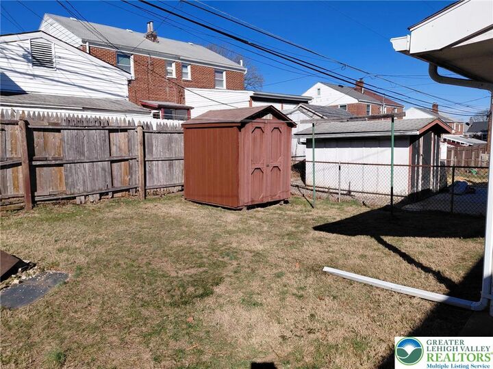 Property Photo:  1936 S 6th Street  PA 18103 