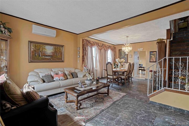 Property Photo:  135-48 115th Street  NY 11420 