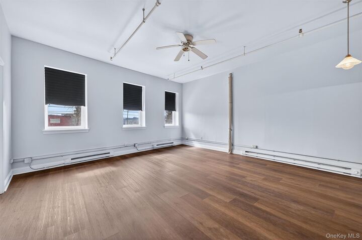 Property Photo:  23 W Main Street 1  NY 10940 