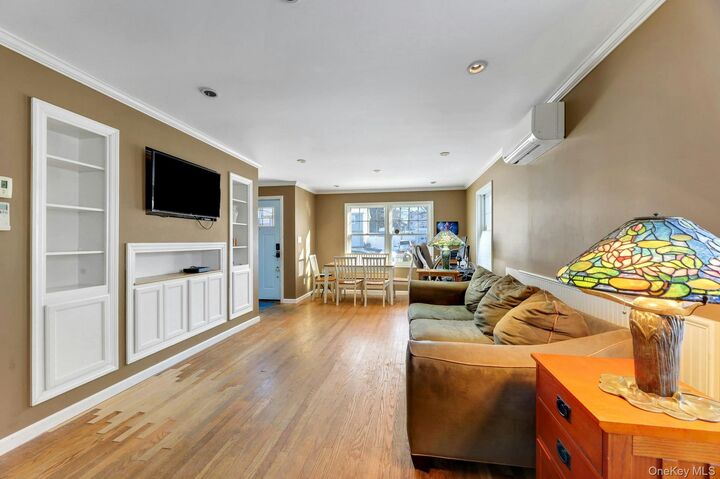 Property Photo:  17 Klein Avenue  NY 10994 