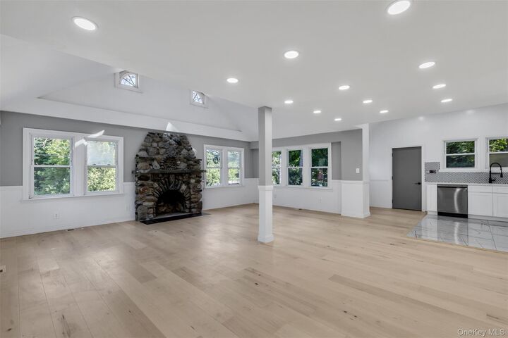 Property Photo:  221 Locust Road  NY 10598 