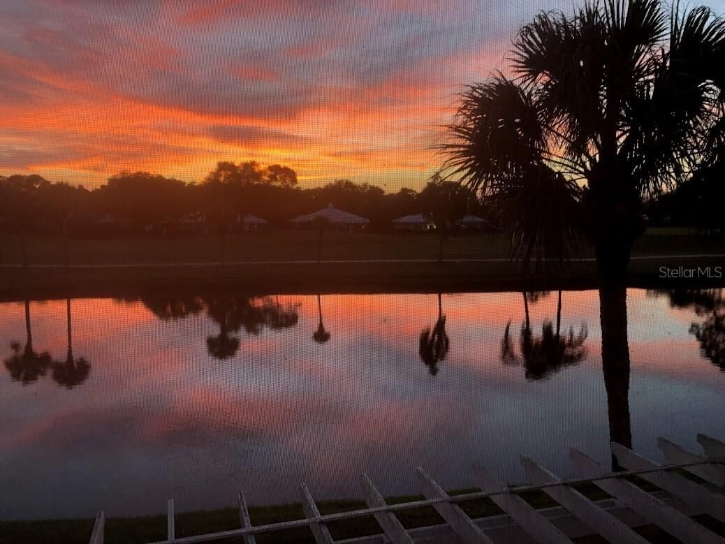 Property Photo:  425 Cerromar Terrace 459  FL 34293 