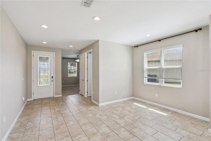 Property Photo:  1686 Gentle Breeze Drive  FL 34771 