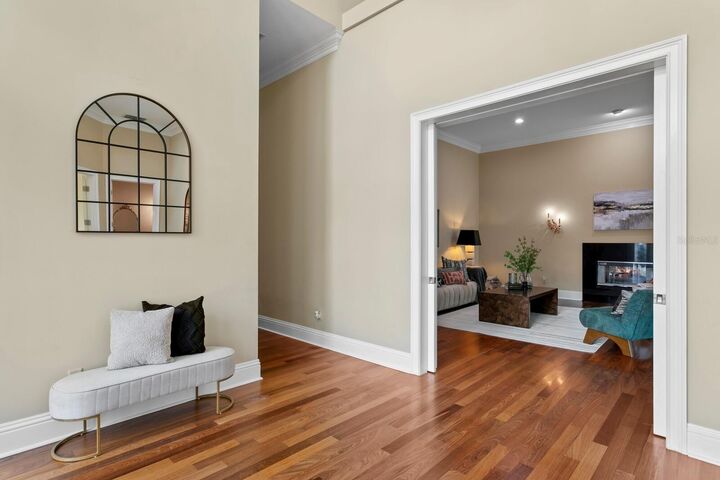 Property Photo:  16504 Avila Boulevard  FL 33613 