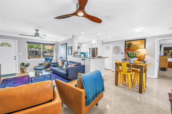 Property Photo: 6800 17th Street S FL 33712