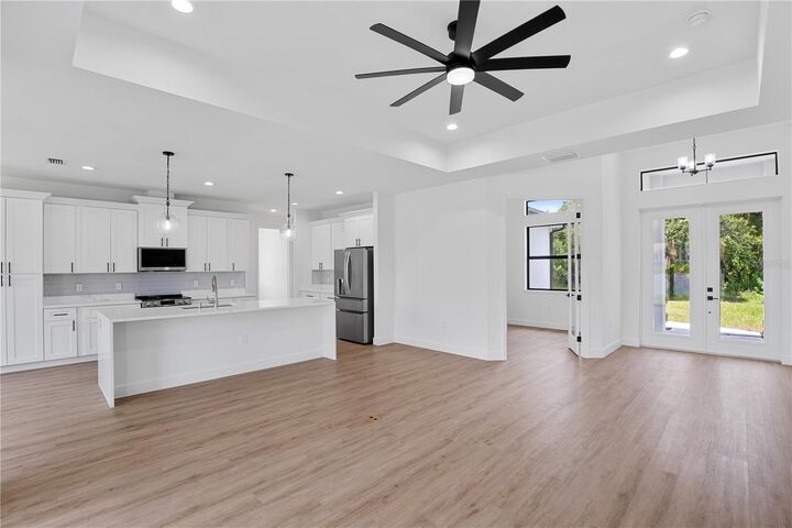 Property Photo:  2805 Anniston Road  FL 34288 