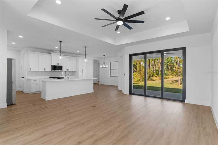 Property Photo:  1566 Knotty Pine Avenue  FL 34288 