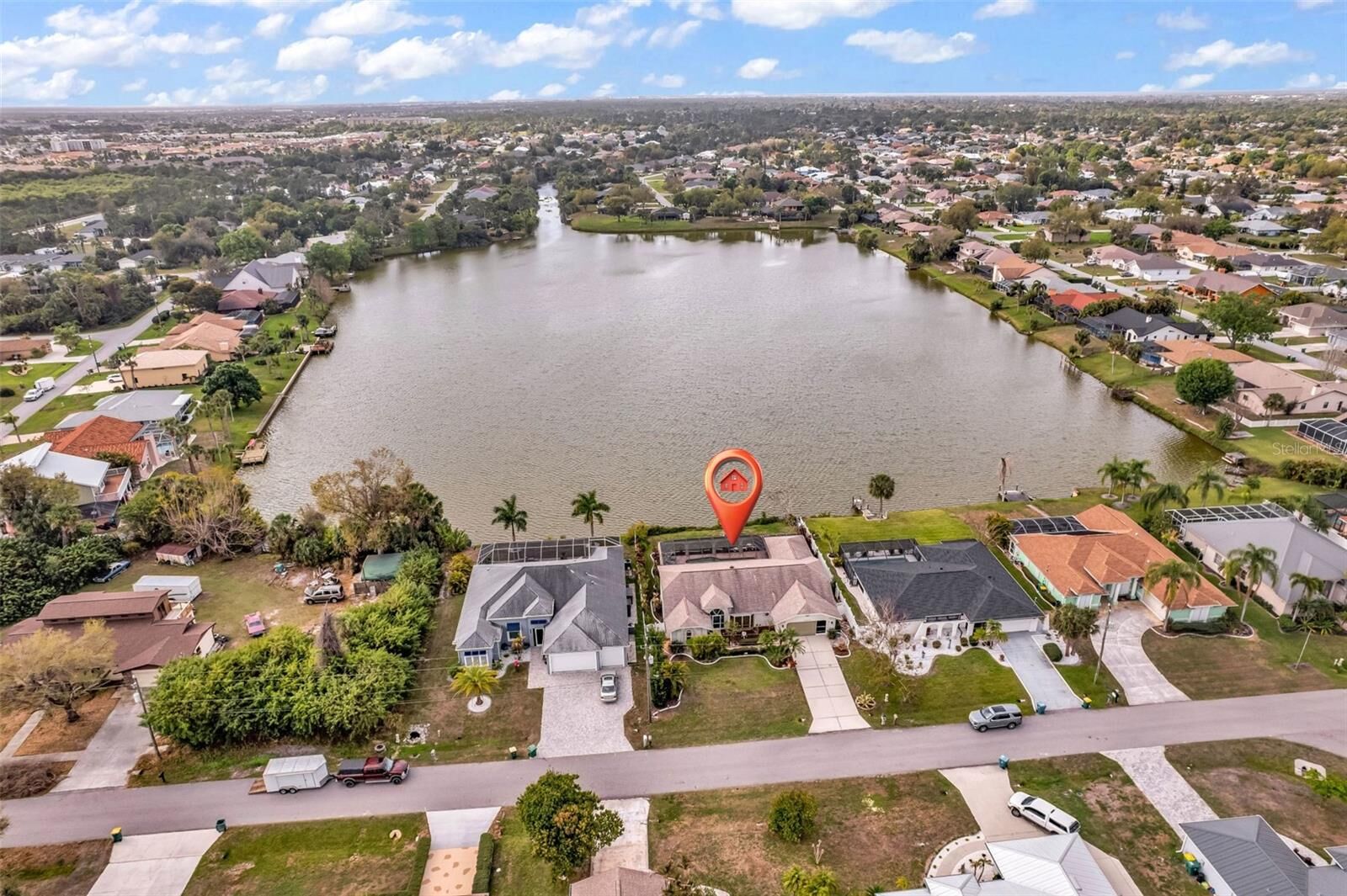 Property Photo:  23439 Freeport Avenue  FL 33954 