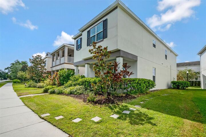 Property Photo:  4892 Beach Boulevard  FL 32803 