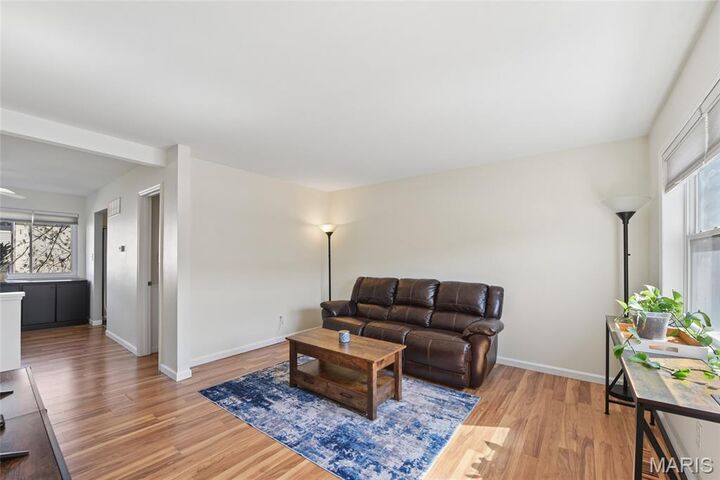 Property Photo:  835 Lilybud Court  MO 63011 