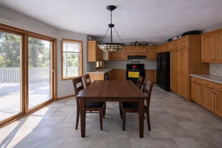 Property Photo:  W253s10980 Hunters Run -  WI 53149 