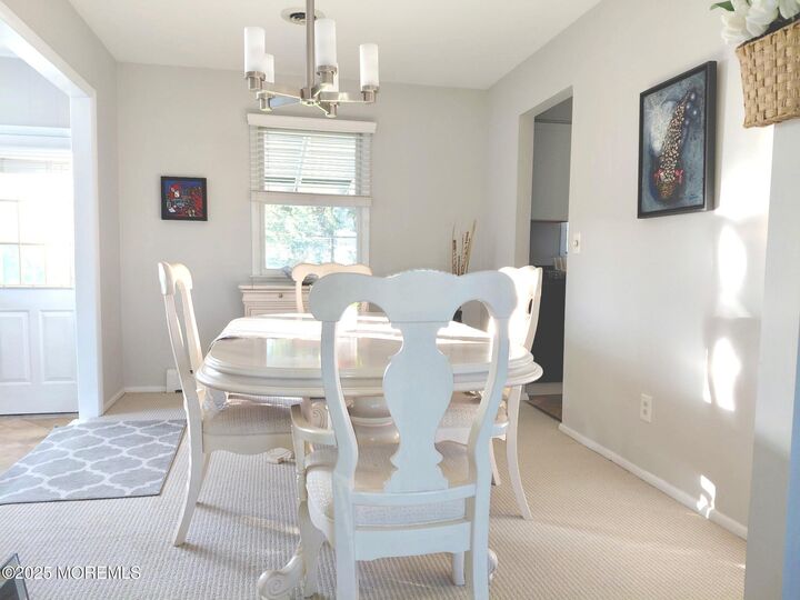 Property Photo:  35 Southampton Road  NJ 08757 