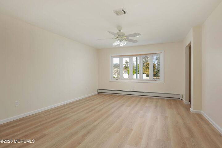 Property Photo: 49 Eton Road NJ 08757