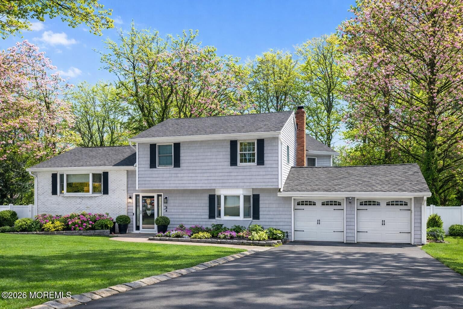 Property Photo: 34 Southview Terrace NJ 07748