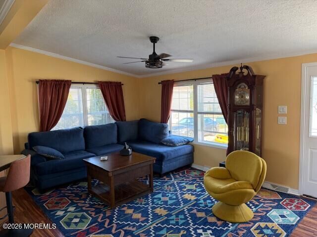 Property Photo:  96 Woodchuck Parkway  NJ 08759 