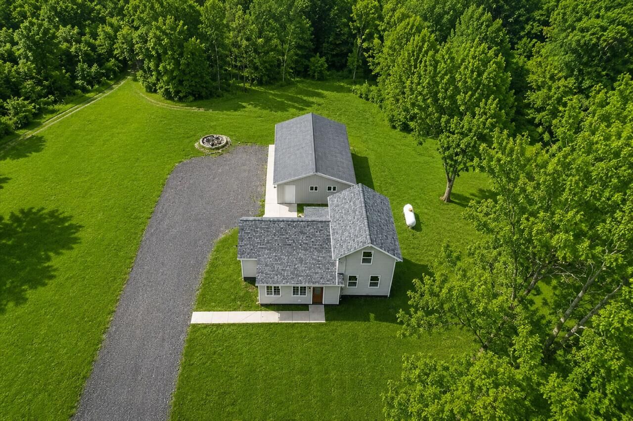 Property Photo:  232 23rd Street  MI 49078 