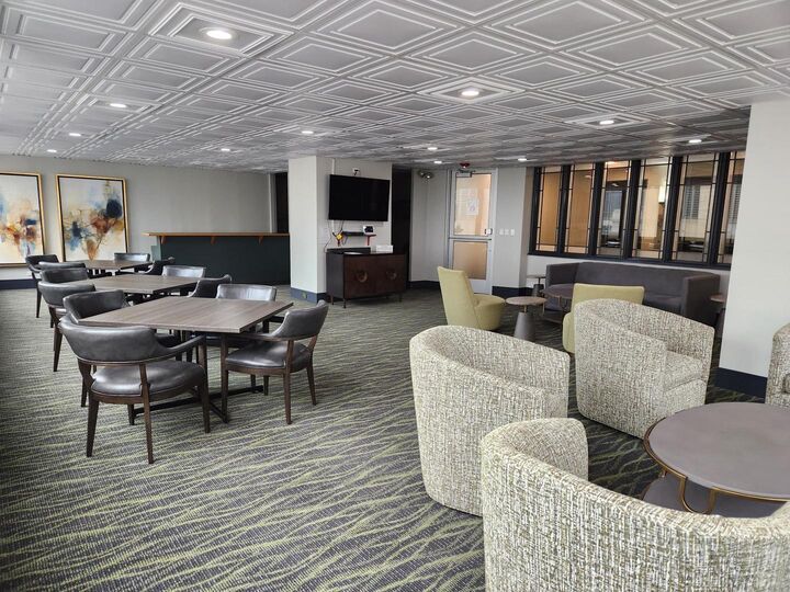 Property Photo:  233 E Erie Street 2310  IL 60611 