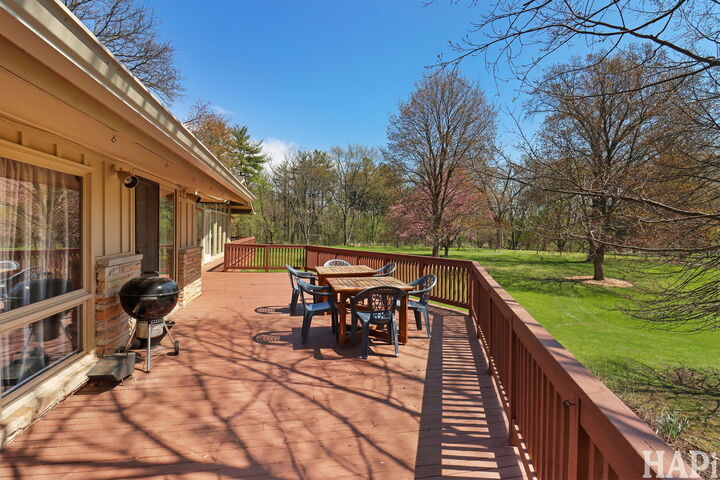 Property Photo:  21747 N Harbor Road  IL 60010 
