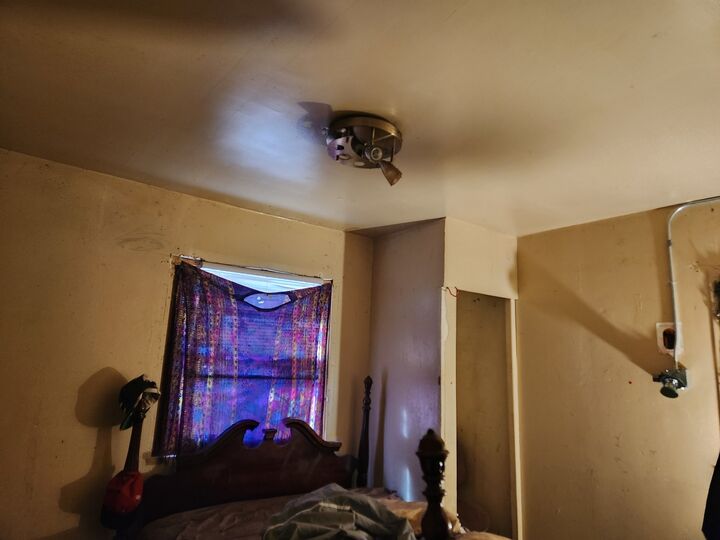 Property Photo:  3918 Lincoln Lane  IL 60472 