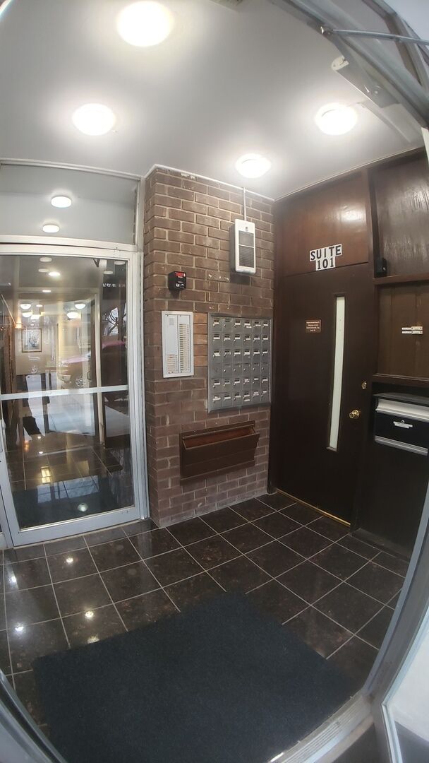 Property Photo:  336 Lathrop Avenue 304  IL 60130 