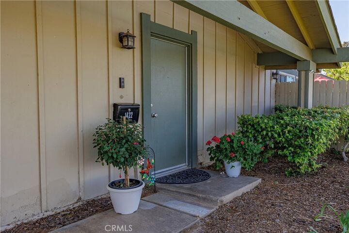 Property Photo: 1422 Camelot Drive CA 92882