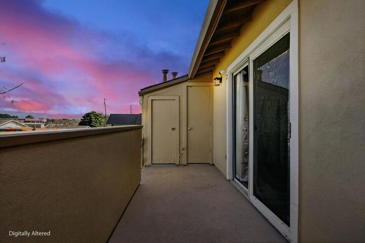 Property Photo:  1055 Padre Drive 2  CA 93901 