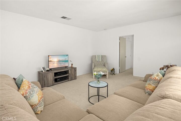 Property Photo:  6114 N Burton Avenue N  CA 91775 