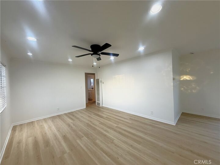 Property Photo:  11862 Jacalene Lane  CA 92840 