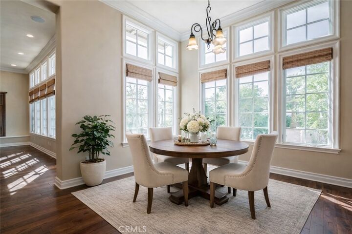 Property Photo:  3915 Prado De Las Frutas  CA 91302 