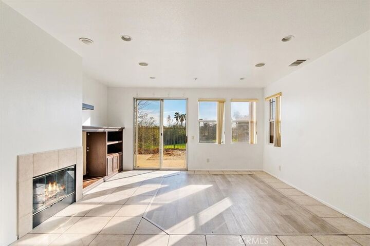 Property Photo:  16757 Escalon  CA 92336 