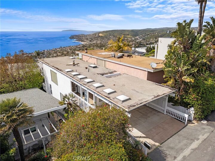 Property Photo:  1091 La Mirada  CA 92651 