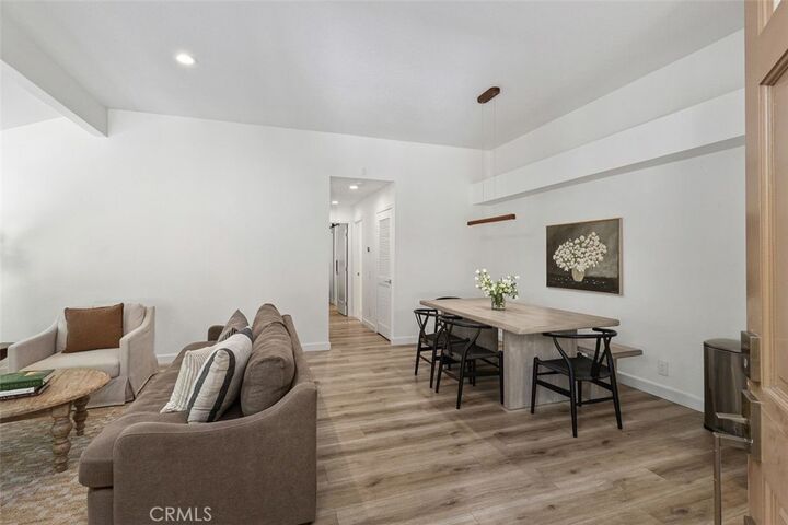 Property Photo:  24 Corsica  CA 92660 