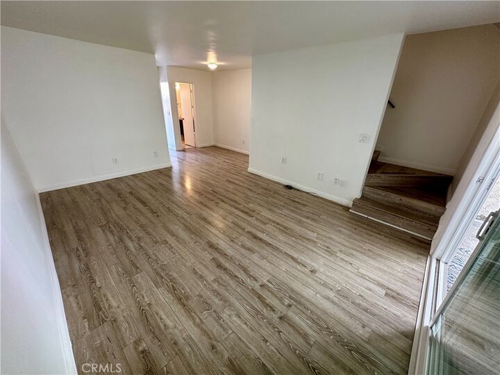Property Photo:  1815 Armour Lane 2  CA 90278 