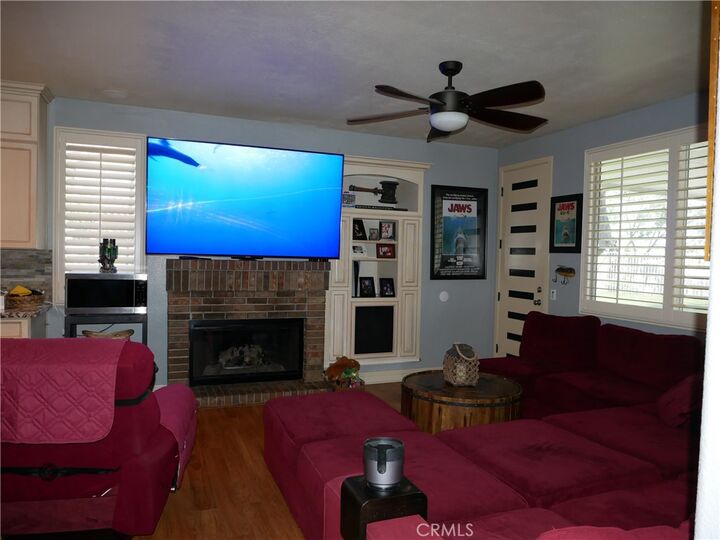 Property Photo: 16441 Cyan Court CA 91709