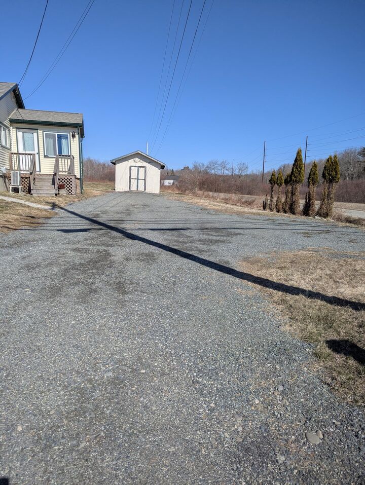 Property Photo:  382 Main Street  ME 04605 
