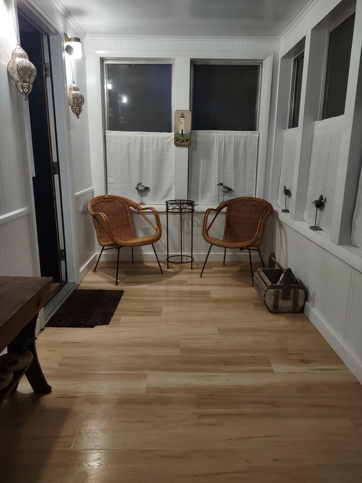 Property Photo: 50 Beech Street ME 04430