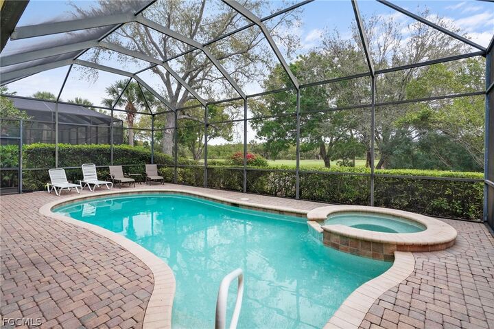 Property Photo:  18271 Parkside Greens Drive  FL 33908 