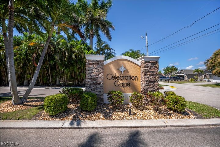 Property Photo:  223 Destiny Circle  FL 33990 