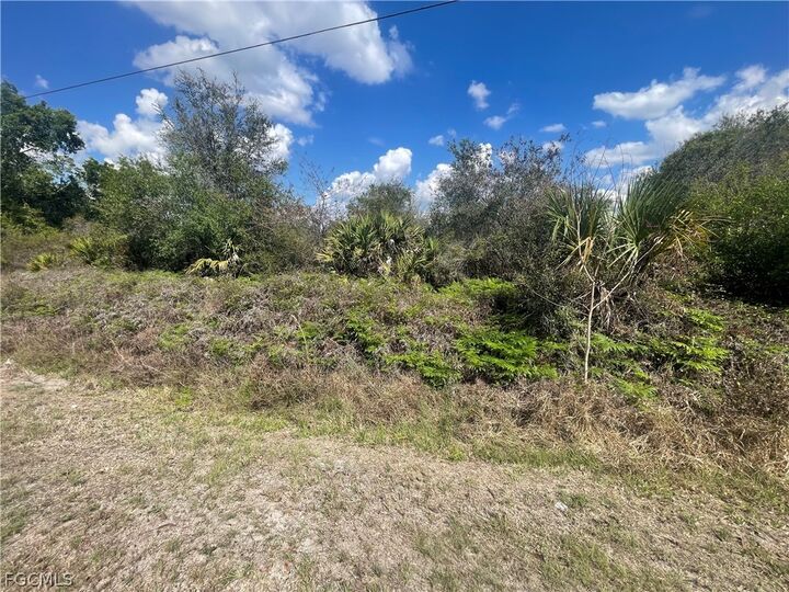 Property Photo: 565 S Riverside Street FL 33440