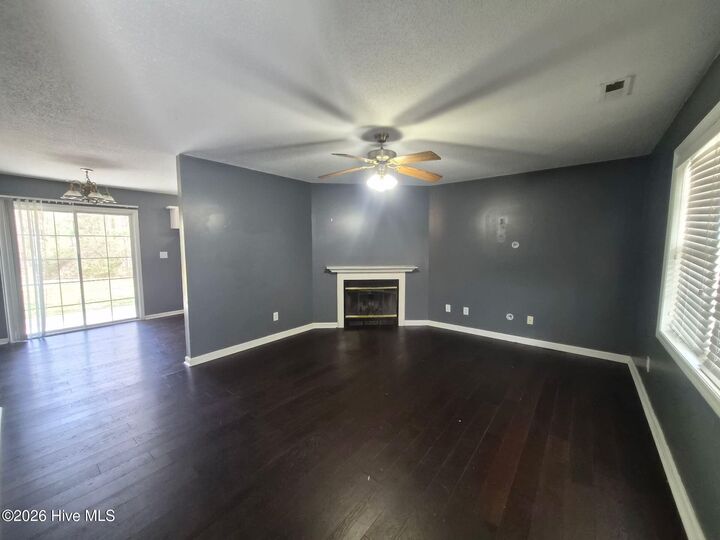 Property Photo:  305 Rack Lane  NC 28539 