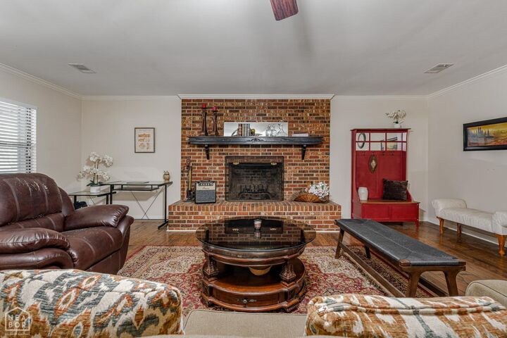 Property Photo:  1905 Munos Lane  AR 72401 