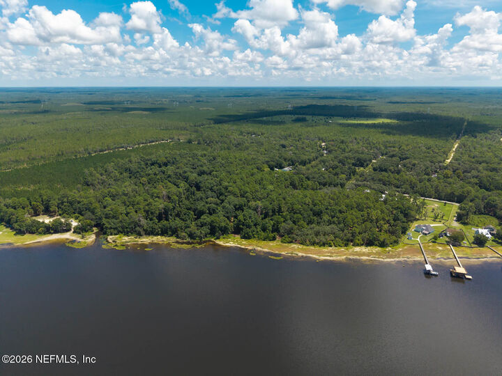 Property Photo:  (Parcel 1) E Hillsborough Avenue  FL 32140 