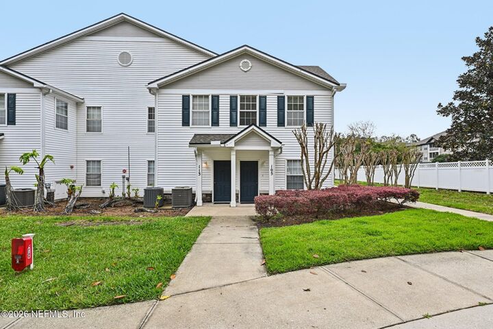 Property Photo:  2200 Marsh Hawk Lane 113  FL 32003 